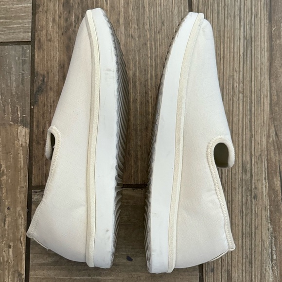 Allbirds women’s wool woven loungers size 9 - Picture 8 of 10